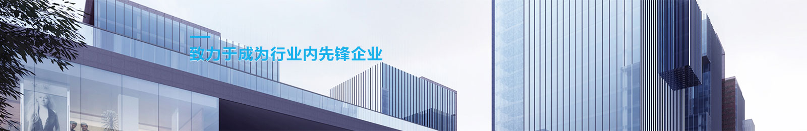 【精选推荐】Mistral会员算力点数购买怎么开通最省钱